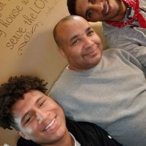 Meet your Posher, Fausto